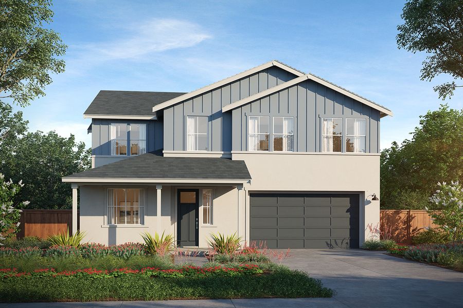 7351 Princevale St. Gilroy, CA 95020