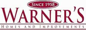 Warners Homes & Improvements - Mercer, PA