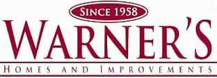 Warners Homes & Improvements por Warner's Homes & Improvements en Sharon Pennsylvania