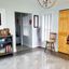 casa en Warren Construction Co. por Warren Construction Co.