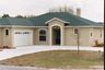 casa en Waterman Construction Inc por Waterman Construction