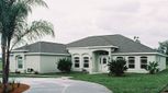 Waterman Construction Inc - Dona Vista, FL