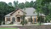 casa en Waters J Haynes Builders Inc por Waters J Haynes Builders Inc