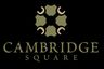casa en Cambridge Square por Waters Holland Residential Builders