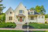 casa en North Chattanooga por Waters Holland Residential Builders