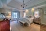 casa en North Chattanooga por Waters Holland Residential Builders