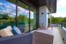 casa en Waters Custom Homes por Waters Custom Homes