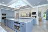 casa en Waterford Construction por Waterford Construction
