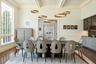 casa en Waterford Construction por Waterford Construction