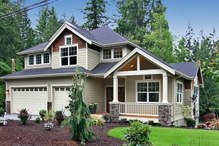 Watermark Construction por Watermark Construction en Anchorage Alaska
