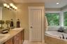 casa en Watermark Construction por Watermark Construction