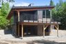 casa en Watermark Construction por Watermark Construction