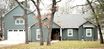 casa en Watermark Properties, LLC - por Watermark Properties, LLC -
