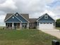 casa en Watermark Properties, LLC - por Watermark Properties, LLC -