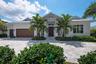casa en Waterside Builders por Waterside Builders