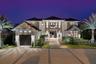 casa en Waterside Builders por Waterside Builders