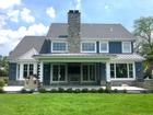 Watson Development, Premium Custom Home Builders - Haddonfield, NJ