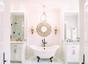 casa en Watson Homes por Watson Homes