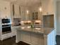 casa en Watson Homes por Watson Homes