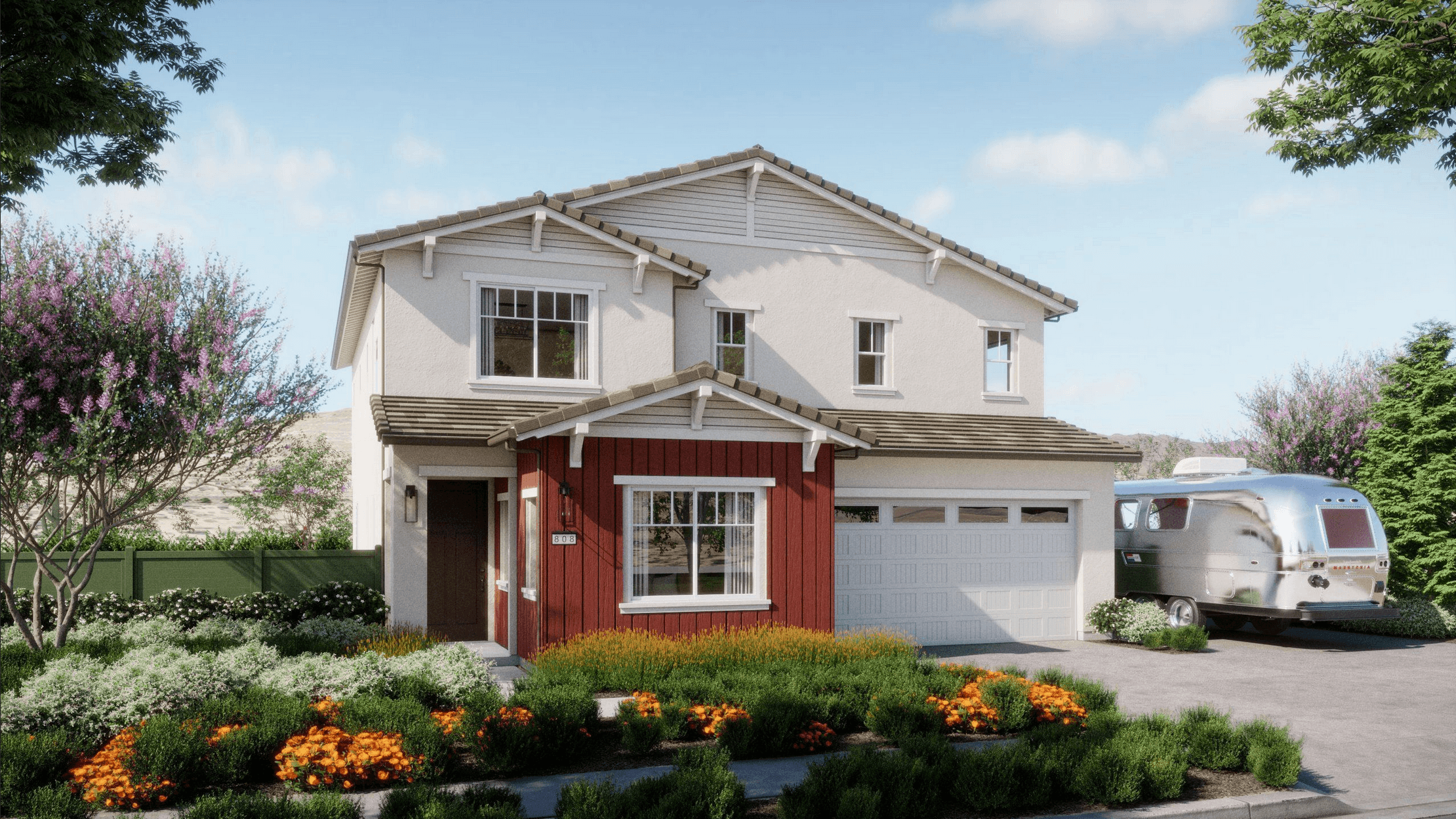 5972 Coffee Creek. Hesperia, CA 92345