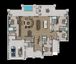 casa en Eden Escape por Watts Living