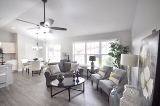 Watts Construction por Watts Construction en Columbia-Jefferson City Missouri