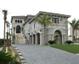casa en Waugh Custom Homes, Inc. por Waugh Custom Homes, Inc.