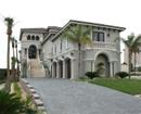 Waugh Custom Homes, Inc. - Niceville, FL