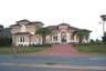 casa en Waugh Custom Homes, Inc. por Waugh Custom Homes, Inc.