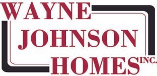 Wayne Johnson Homes - : Grabill, IN