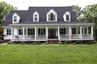 casa en Wayne Harbin Builder por Wayne Harbin Builder