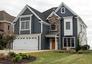 casa en Wayne Harbin Builder por Wayne Harbin Builder