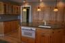 casa en Wayne Tyge Builders LLC por Wayne Tyge Builders LLC
