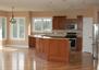 casa en Wayne Tyge Builders LLC por Wayne Tyge Builders LLC