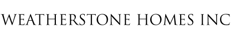 Weatherstone Homes - : Weatherford, TX