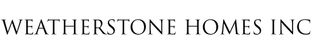 Weatherstone Homes por Weatherstone Homes en Fort Worth Texas