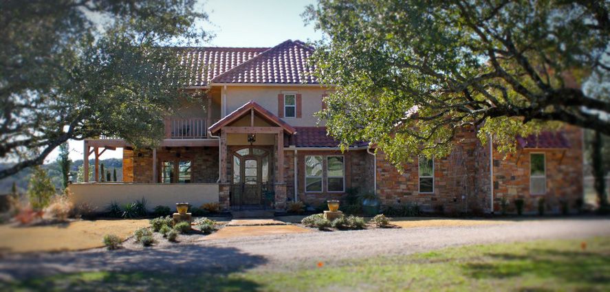 casa en Weatherstone Homes por Weatherstone Homes