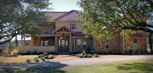 Weatherstone Homes - Weatherford, TX