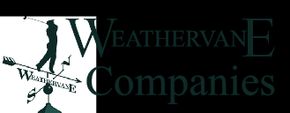 Weathervane Companies - South Weymouth, MA
