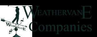 Weathervane Companies por Weathervane Companies en Boston Massachusetts
