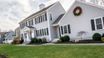 casa en Weathervane Companies por Weathervane Companies