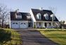 casa en Weathervane Companies por Weathervane Companies