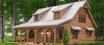 casa en Weaver Barns por Weaver Barns