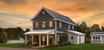 casa en Weaver Barns por Weaver Barns