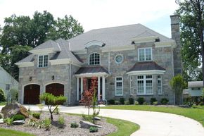 Weaver Construction, LLC - Falls Church, VA