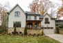 casa en Weaver Construction, LLC por Weaver Construction, LLC