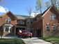 casa en Weaver Construction, LLC por Weaver Construction, LLC