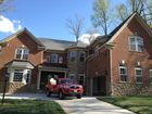 Weaver Construction, LLC - Falls Church, VA