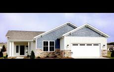 Weaver Custom Homes: Wooster, Ohio - Weaver Custom Homes