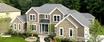 casa en Weaver Custom Homes por Weaver Custom Homes
